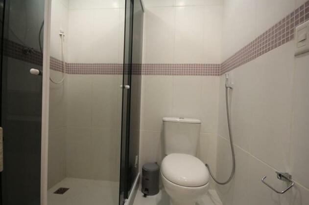 Visconde 203 - Photo3