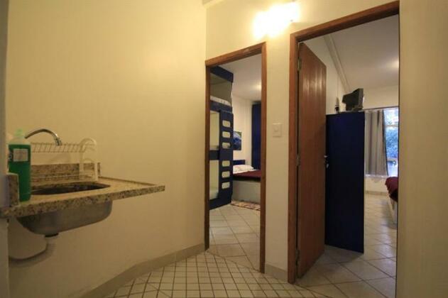Visconde 203 - Photo5