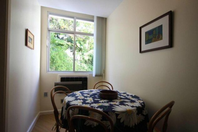 Visconde 204 - Photo2