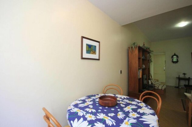 Visconde 204 - Photo3