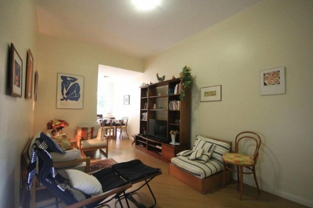 Visconde 204 - Photo4