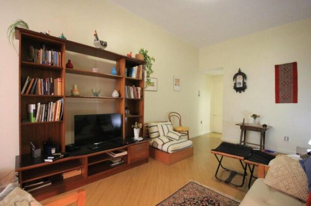 Visconde 204 - Photo5