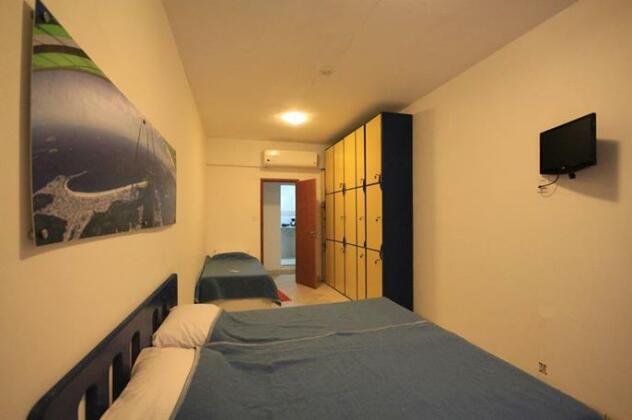 Visconde 205 - Photo2