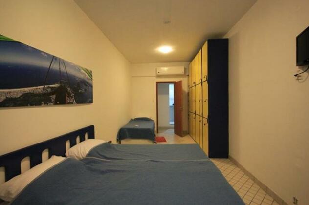 Visconde 205 - Photo3