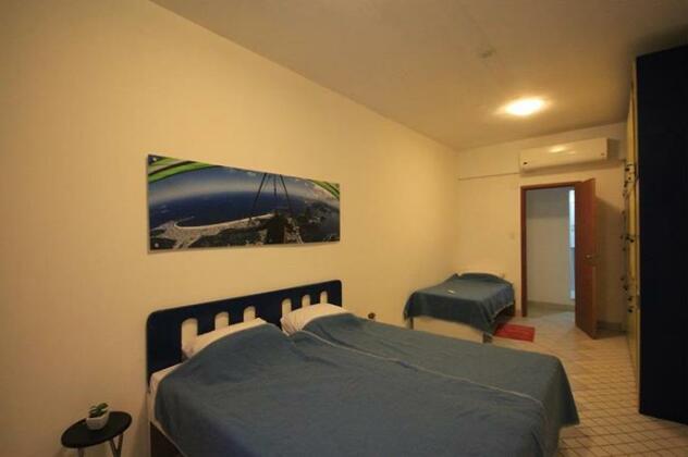 Visconde 205 - Photo4