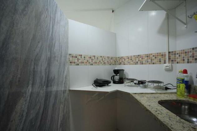 Visconde 205 - Photo5