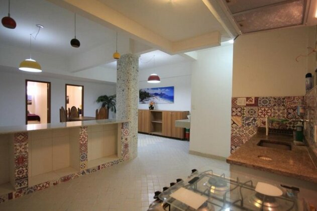 Visconde 206 - Photo2