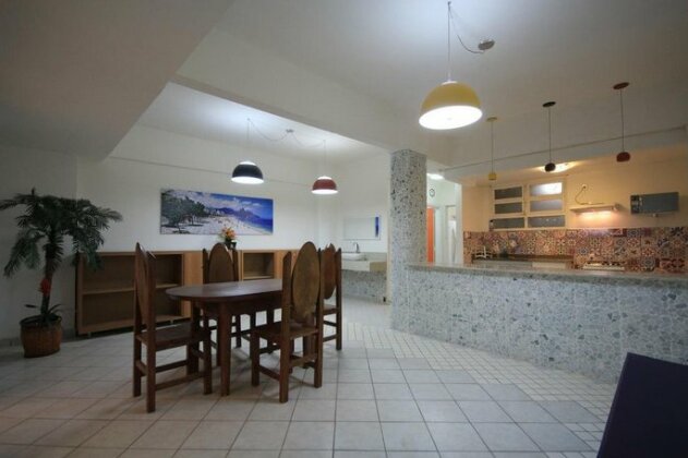 Visconde 206 - Photo3