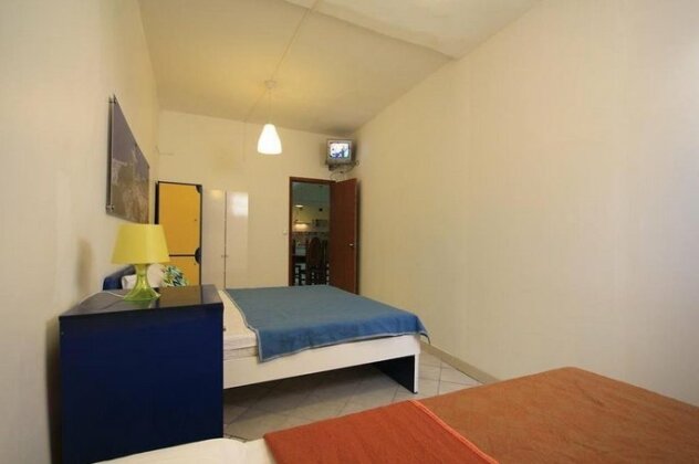 Visconde 206 - Photo4