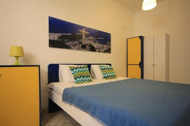 Visconde 206 - Photo5