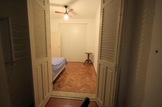 Visconde 302 A - Photo2
