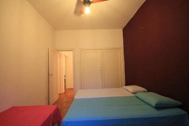 Visconde 302 A - Photo3