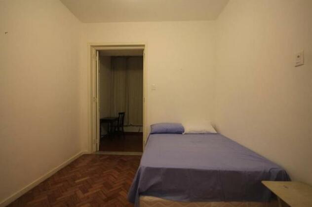 Visconde 302 A - Photo4