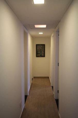Visconde 602 A - Photo3