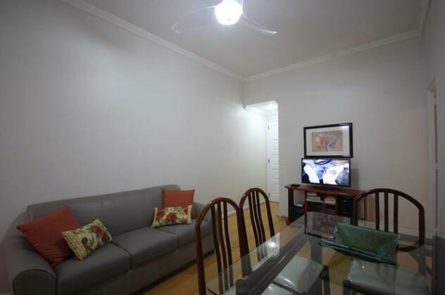 Visconde 701A - Photo3