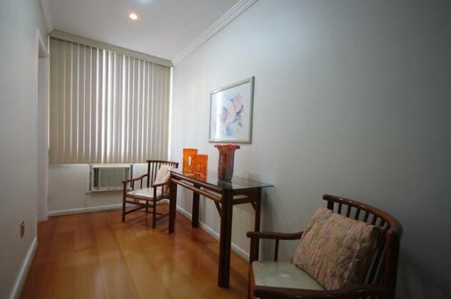 Visconde 701A - Photo5