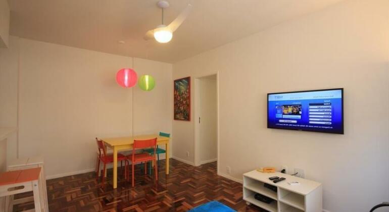 Visconde 702 - Photo2