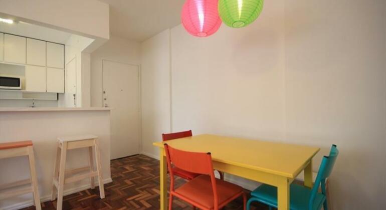 Visconde 702 - Photo3
