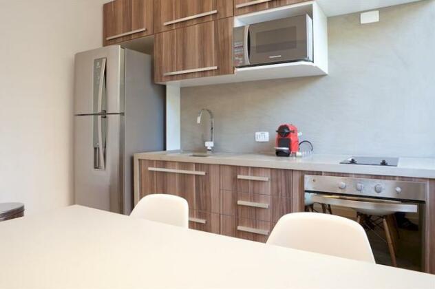 WhereInRio W01 - 2 Bedroom Apartment in Arpoador - Photo2