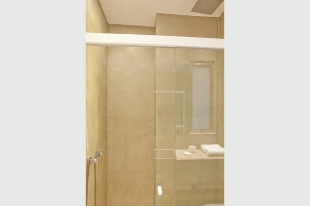 WhereInRio W01 - 2 Bedroom Apartment in Arpoador - Photo3