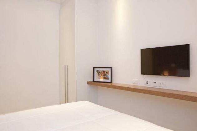 WhereInRio W01 - 2 Bedroom Apartment in Arpoador - Photo4