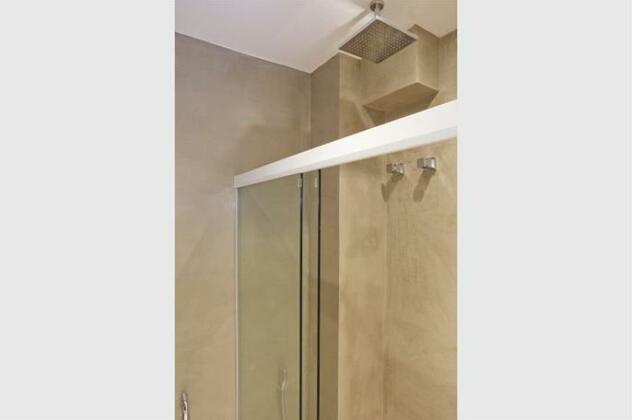 WhereInRio W01 - 2 Bedroom Apartment in Arpoador - Photo5