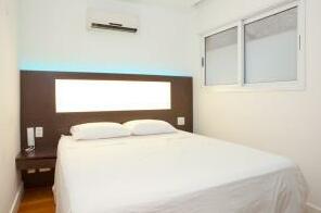 WhereInRio W126 - 1 Bedroom Apartment In Ipanema