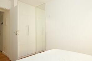 WhereInRio W126 - 1 Bedroom Apartment In Ipanema - Photo2