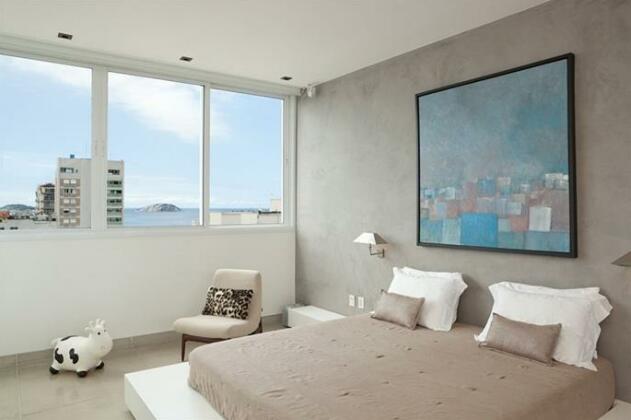Whereinrio118 - Photo3
