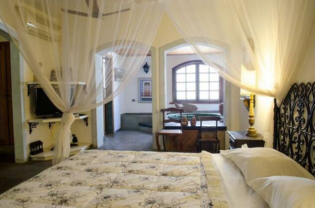WhereInRio44 - Photo3
