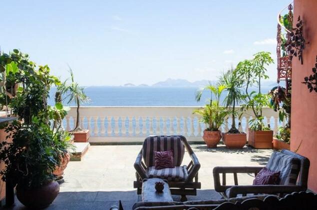 WhereInRio44 - Photo4