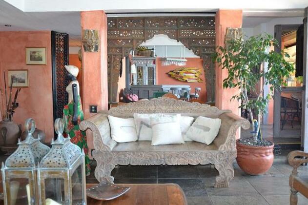 WhereInRio44 - Photo5