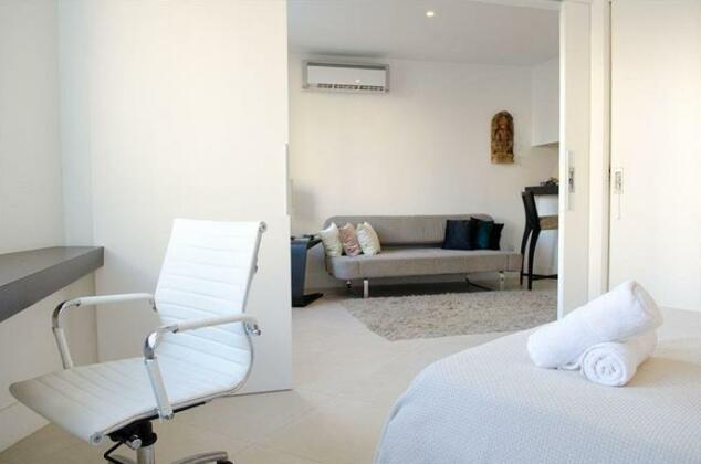 Whereinrio72 - Photo3