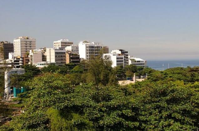 WhereInRio79