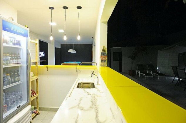 Wolo Hostel - Photo3