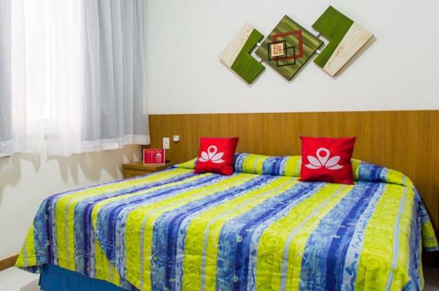 ZEN Premium Pepe Erico Verissimo - Photo3