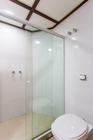 ZEN Premium Pepe Erico Verissimo - Photo5