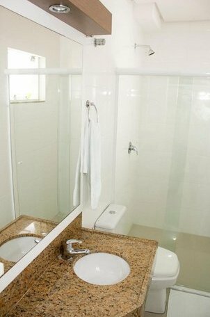 Hotel Rio Fortuna - Photo3