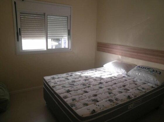 Residencial R9 - Photo2