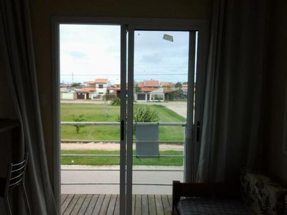Residencial R9 - Photo3