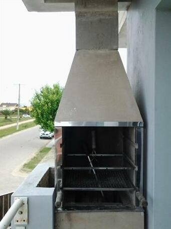 Residencial R9 - Photo4