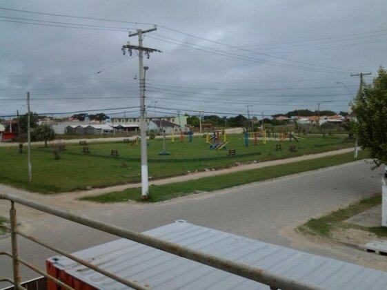 Residencial R9 - Photo5