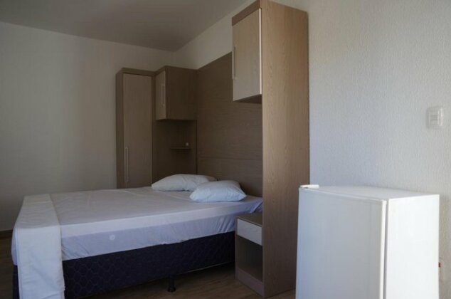 Rio140 Hostel - Photo2