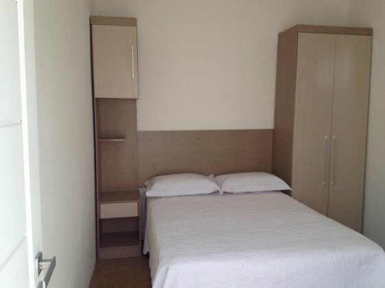 Rio140 Hostel - Photo3