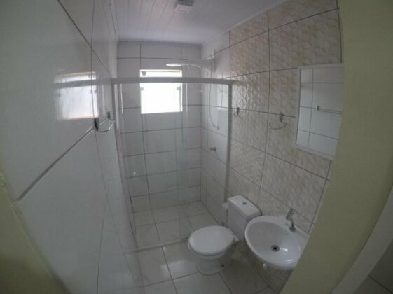 Hotel Blumenpark - Photo5