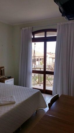 Hotel Recanto do Imperador - Photo4