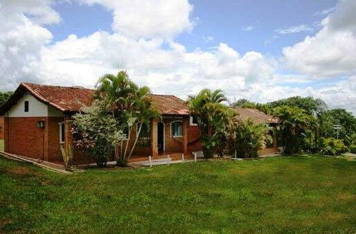 Holiday House