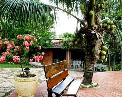 Holiday House - Photo2