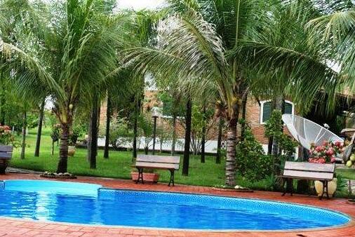Holiday House - Photo3
