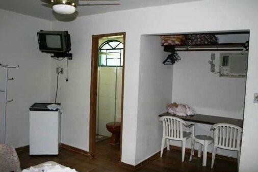 Holiday House - Photo4